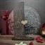 cadou-personalizat-trofeu-am-spus-da-mainile-mele main