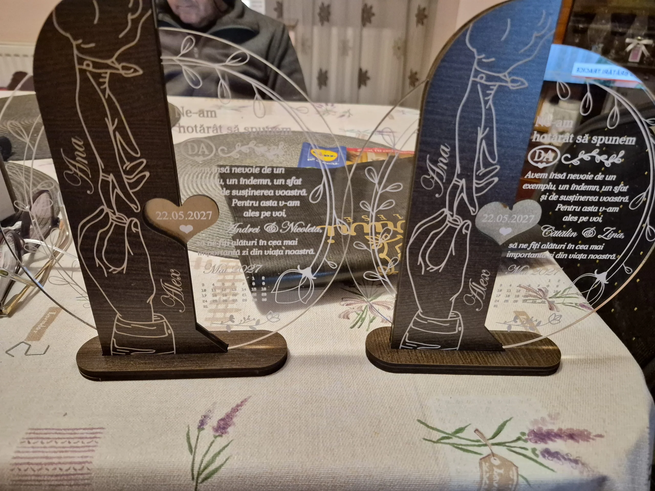 cadou-personalizat-trofeu-am-spus-da-mainile-mele review