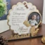 cadou-personalizat-trofeu-botez gallery
