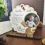 cadou-personalizat-trofeu-botez gallery
