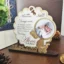 cadou-personalizat-trofeu-botez main