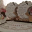cadou-personalizat-trofeu-botez review