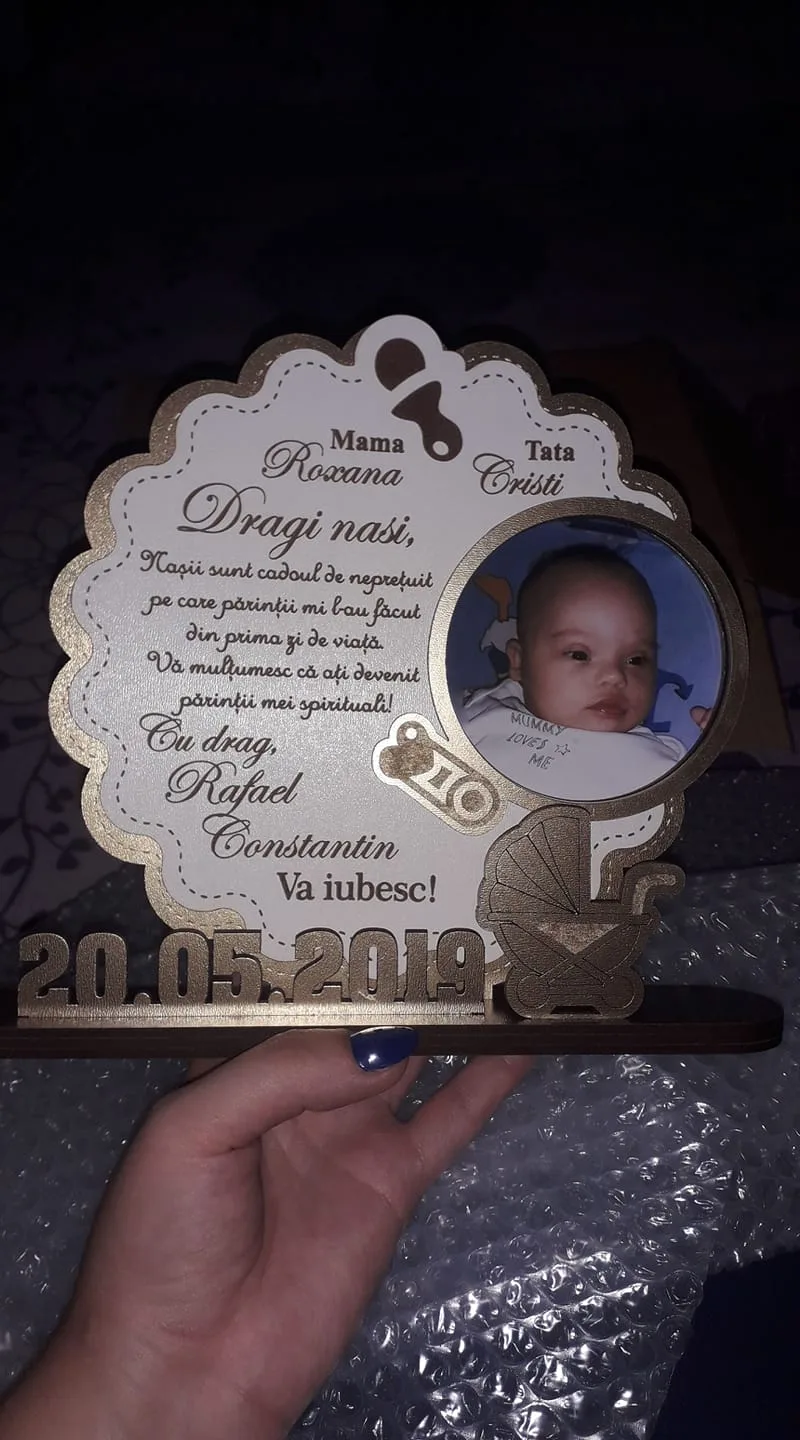cadou-personalizat-trofeu-botez review