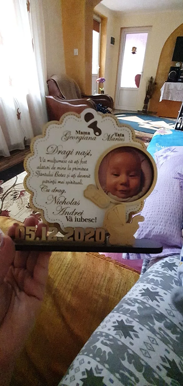cadou-personalizat-trofeu-botez review