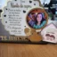 cadou-personalizat-trofeu-botez review