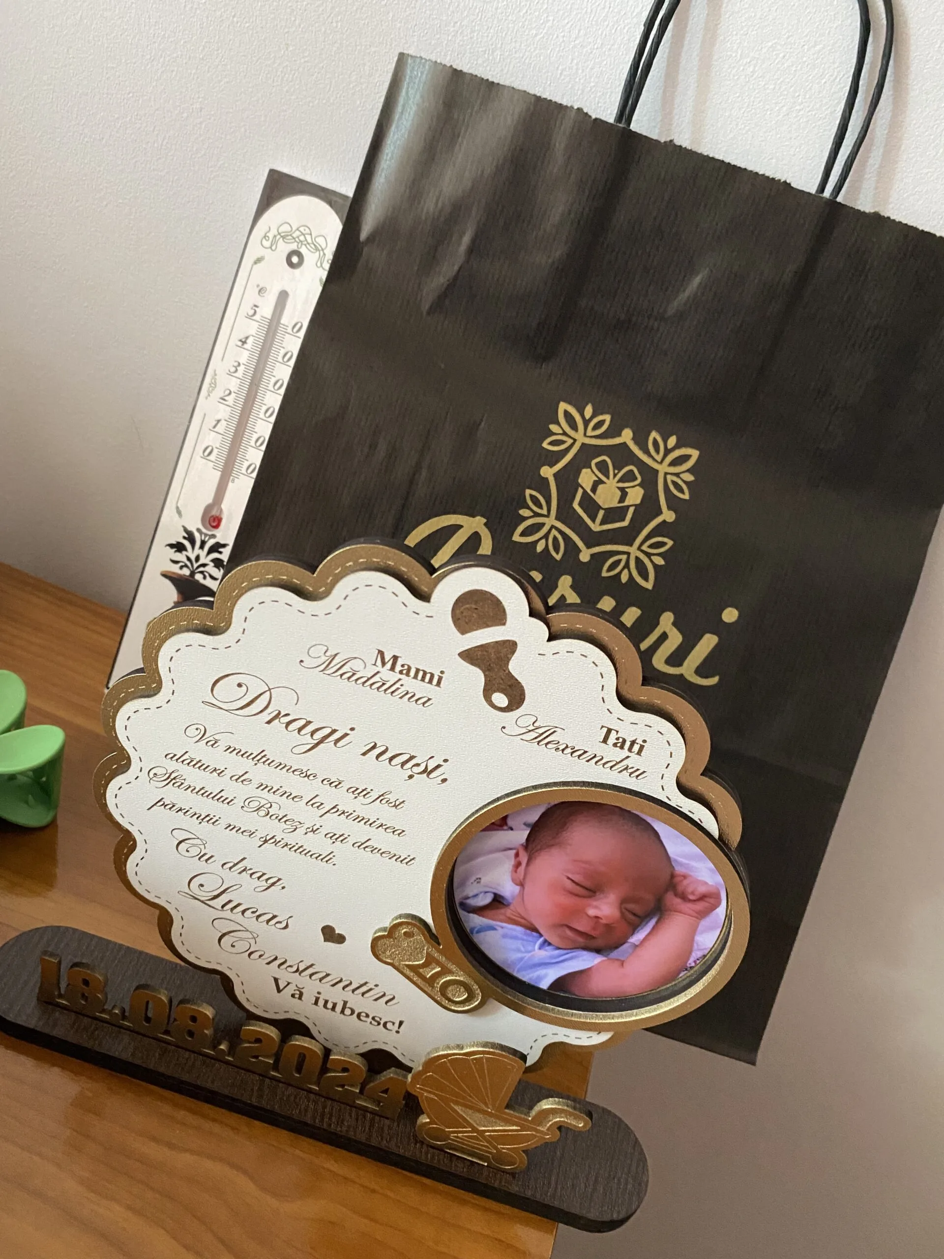 cadou-personalizat-trofeu-botez review