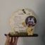 cadou-personalizat-trofeu-botez review