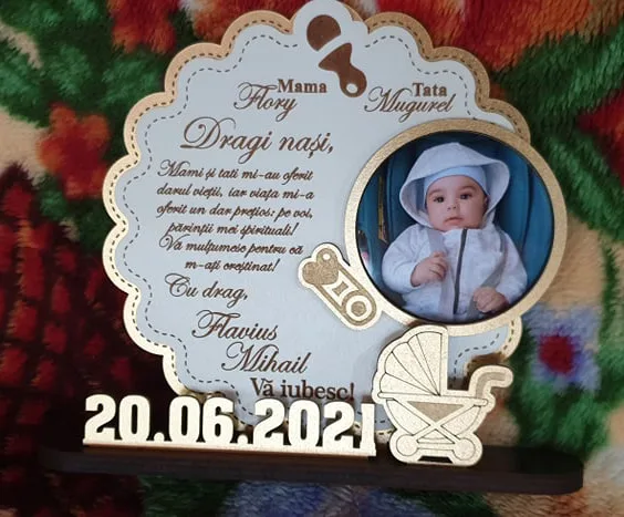 cadou-personalizat-trofeu-botez review