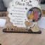 cadou-personalizat-trofeu-botez review