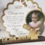 cadou-personalizat-trofeu-botez review