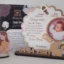 cadou-personalizat-trofeu-botez review