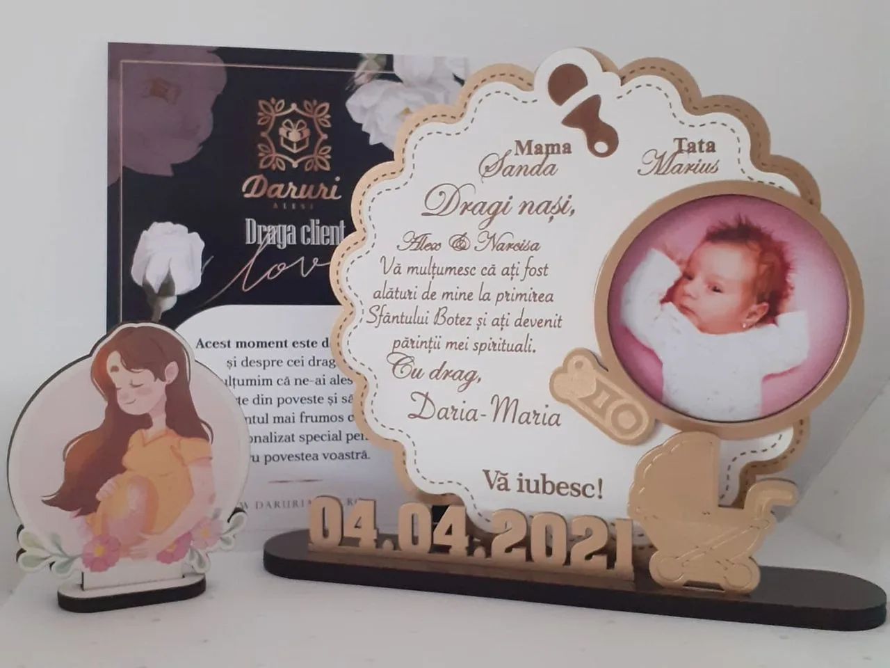 cadou-personalizat-trofeu-botez review