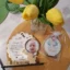 cadou-personalizat-trofeu-botez review