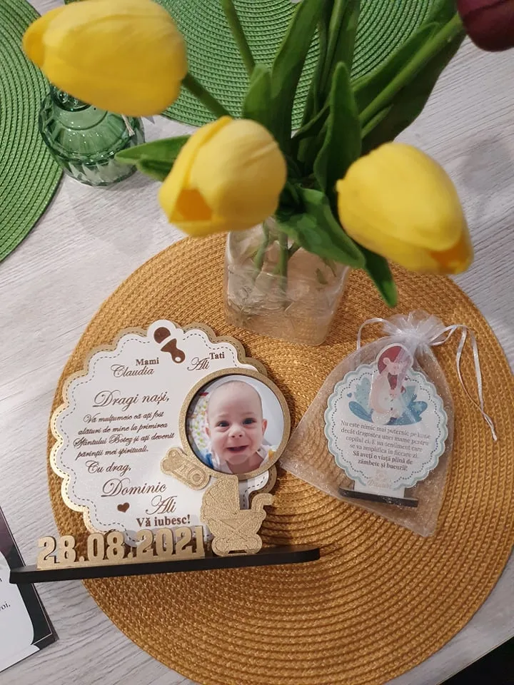 cadou-personalizat-trofeu-botez review