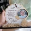 cadou-personalizat-trofeu-botez review