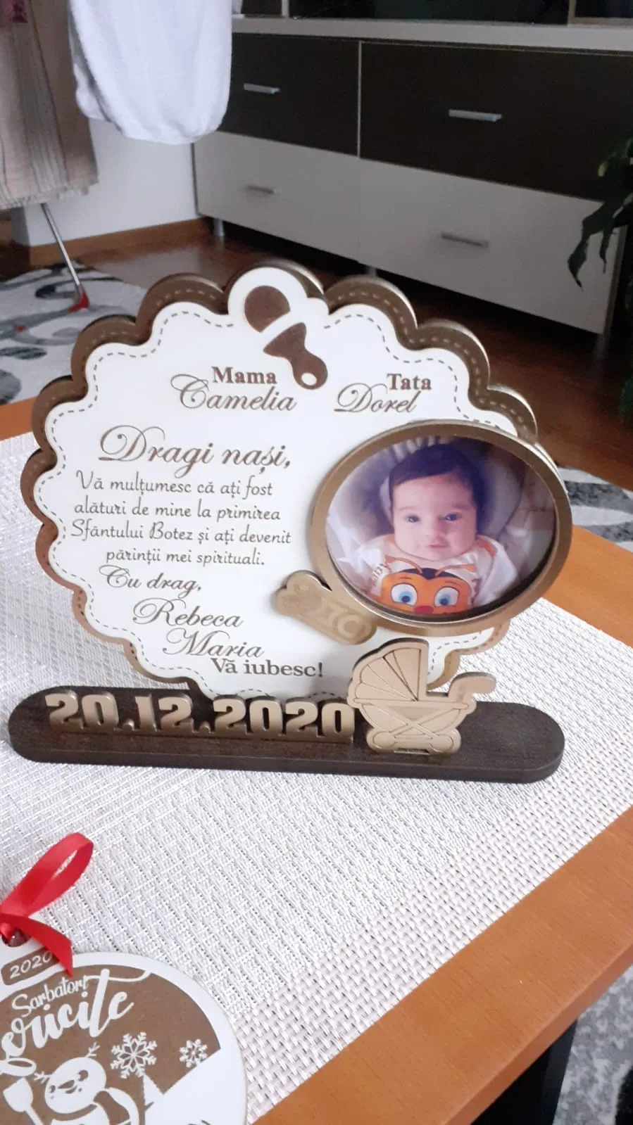 cadou-personalizat-trofeu-botez review