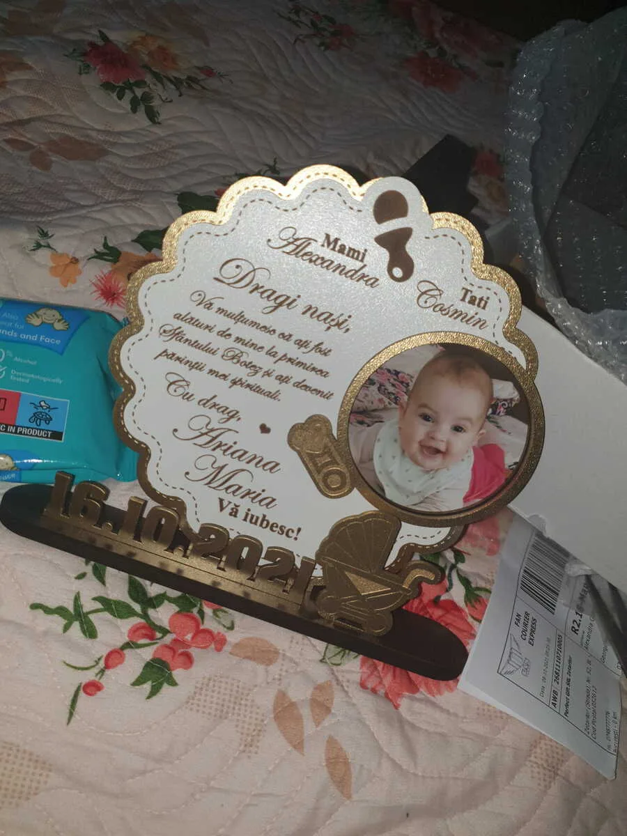 cadou-personalizat-trofeu-botez review