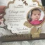 cadou-personalizat-trofeu-botez review