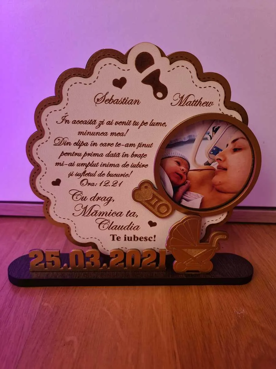 cadou-personalizat-trofeu-botez review
