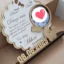 cadou-personalizat-trofeu-botez review