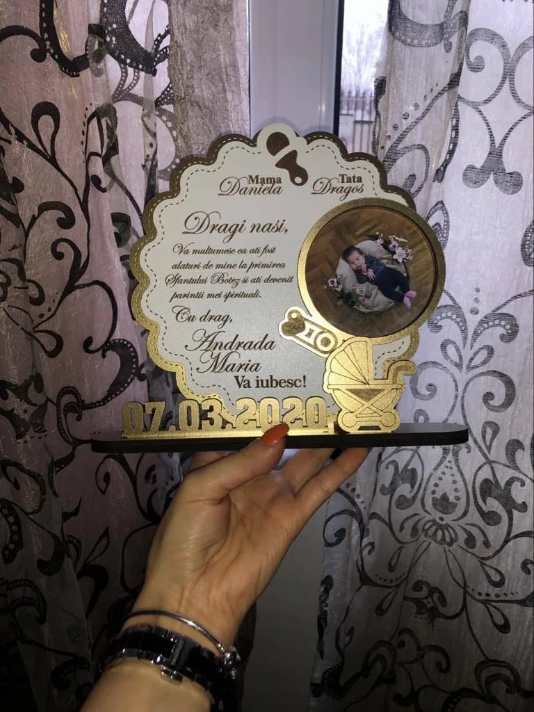 cadou-personalizat-trofeu-botez review