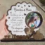 cadou-personalizat-trofeu-botez review