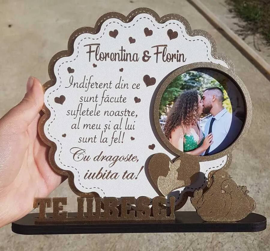 cadou-personalizat-trofeu-botez review