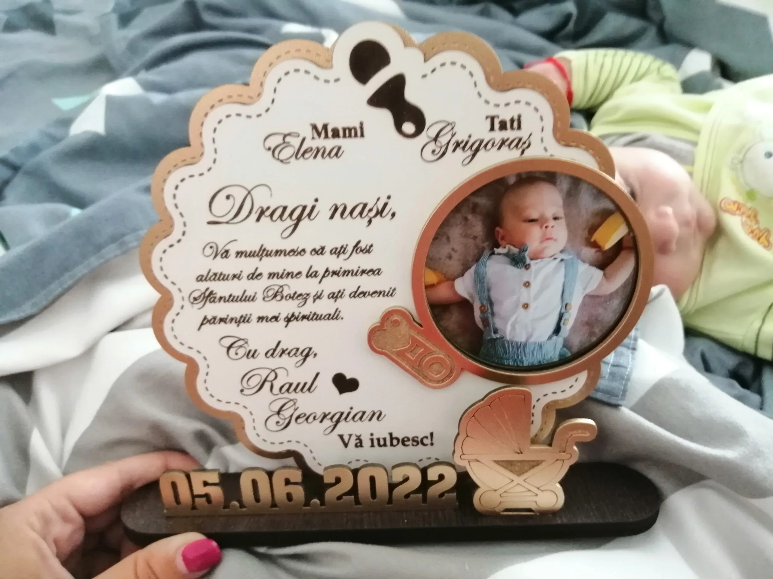 cadou-personalizat-trofeu-botez review