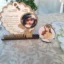 cadou-personalizat-trofeu-botez review