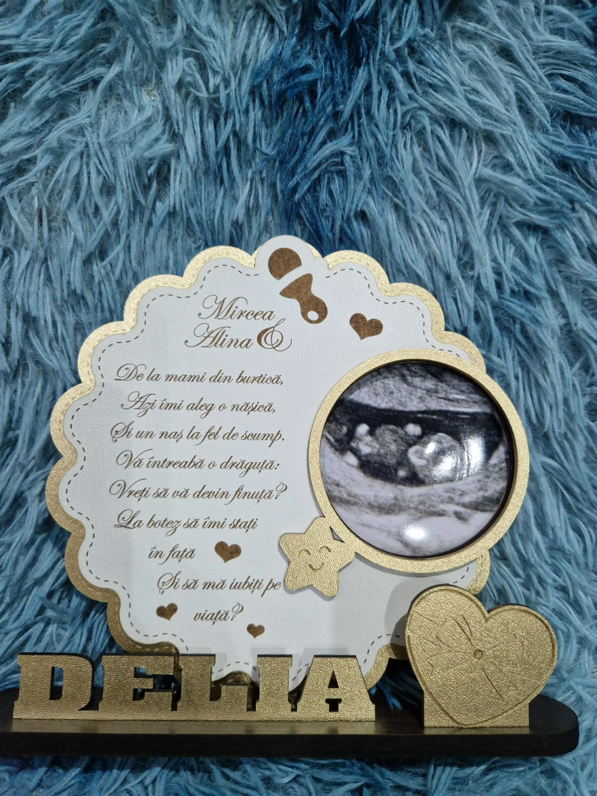 cadou-personalizat-trofeu-botez review