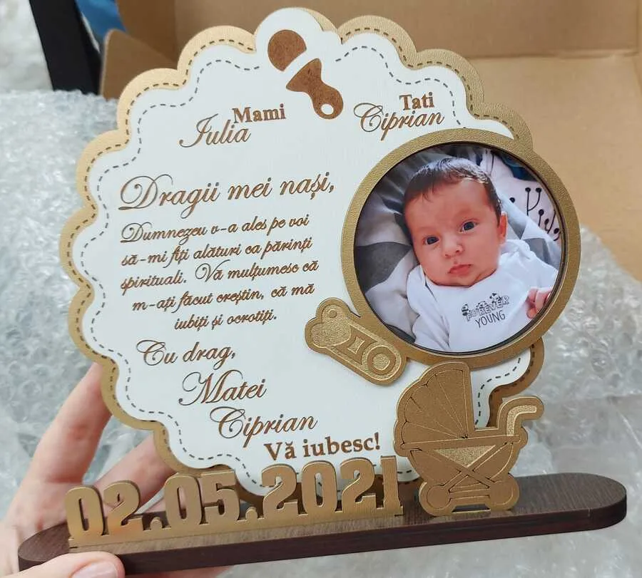 cadou-personalizat-trofeu-botez review
