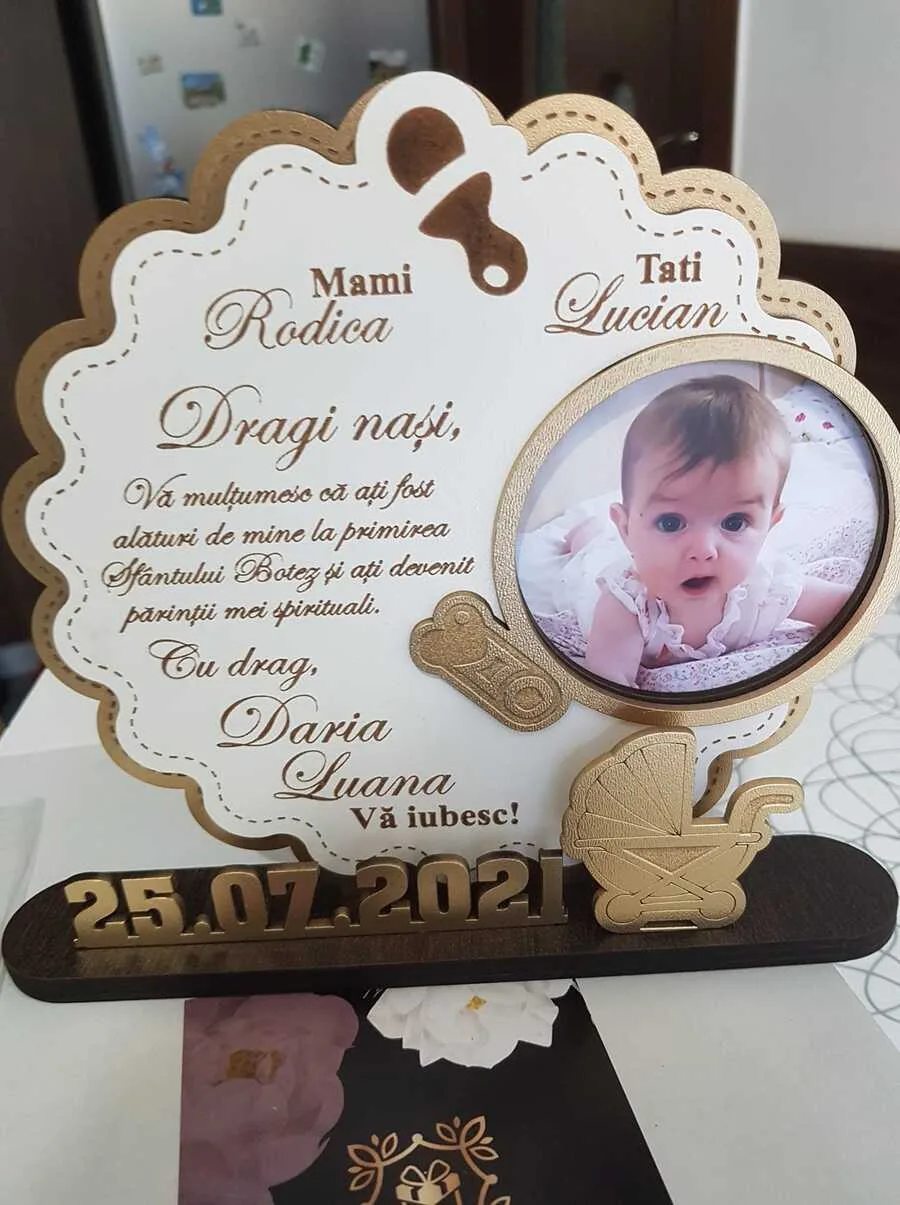 cadou-personalizat-trofeu-botez review