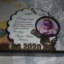 cadou-personalizat-trofeu-botez review