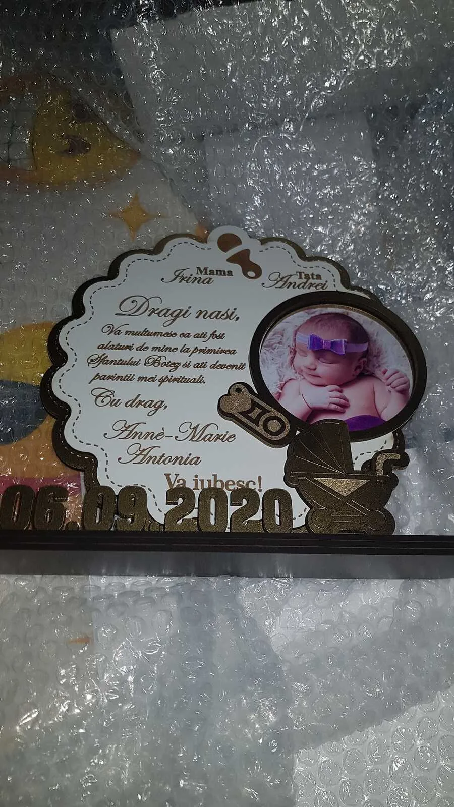 cadou-personalizat-trofeu-botez review