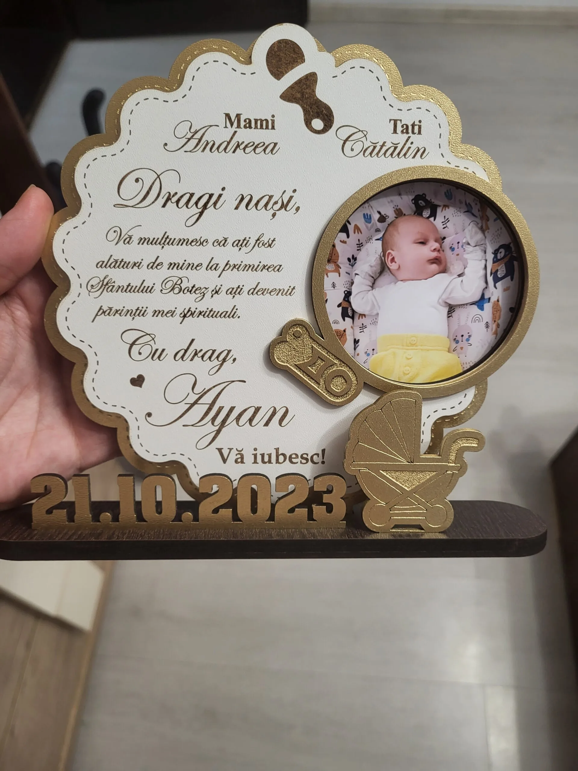 cadou-personalizat-trofeu-botez review
