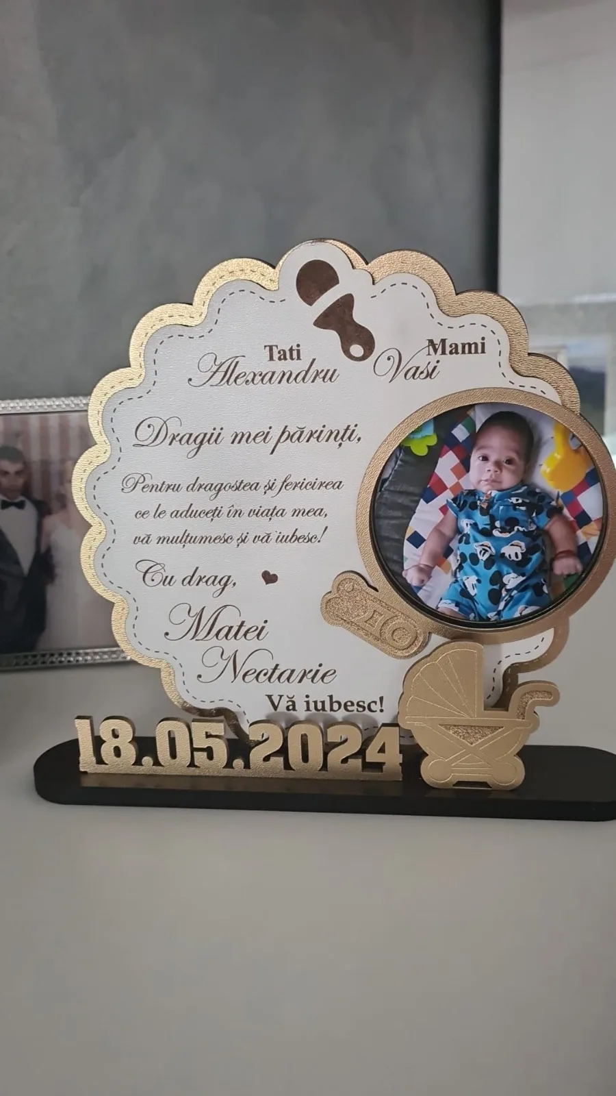 cadou-personalizat-trofeu-botez review