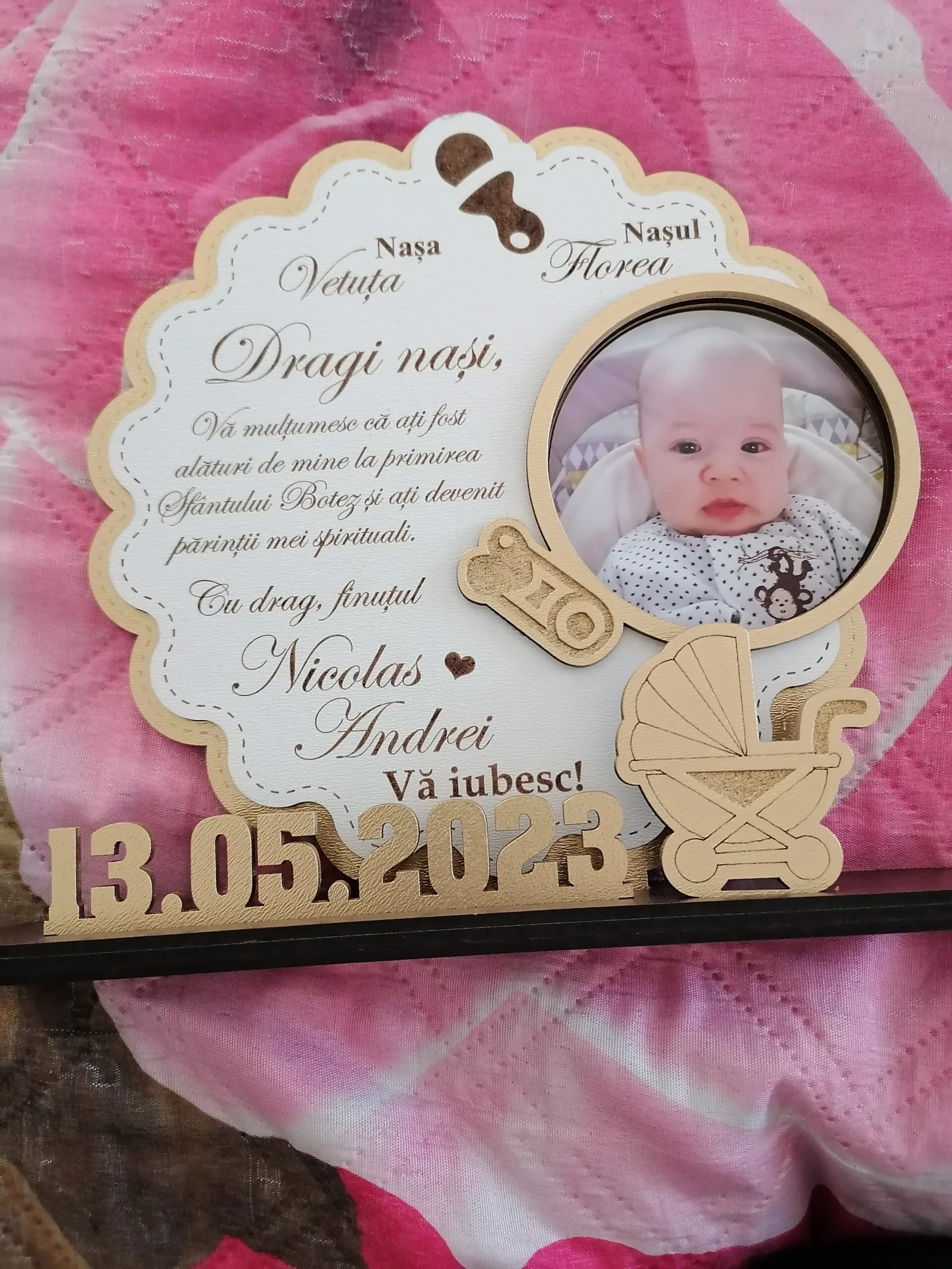 cadou-personalizat-trofeu-botez review