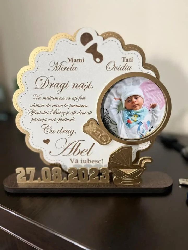 cadou-personalizat-trofeu-botez review