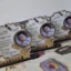 cadou-personalizat-trofeu-botez review