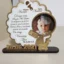 cadou-personalizat-trofeu-botez review