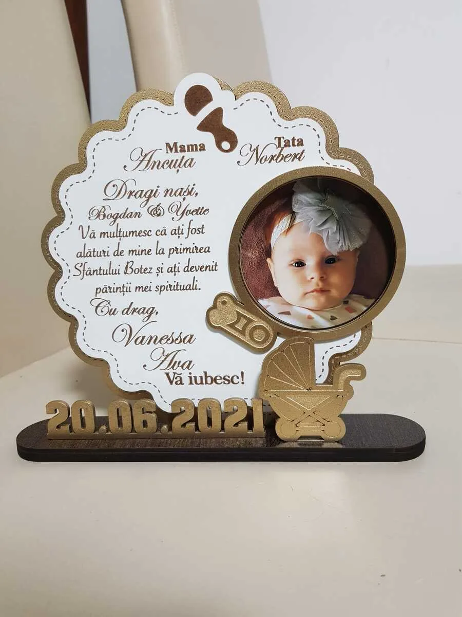 cadou-personalizat-trofeu-botez review