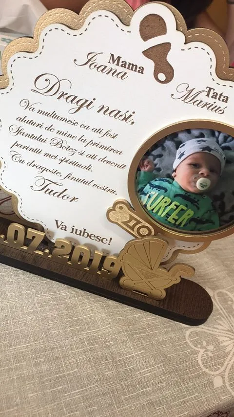 cadou-personalizat-trofeu-botez review