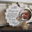 cadou-personalizat-trofeu-botez review