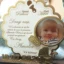 cadou-personalizat-trofeu-botez review