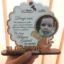 cadou-personalizat-trofeu-botez review