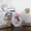 cadou-personalizat-trofeu-botez review