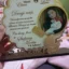 cadou-personalizat-trofeu-botez review