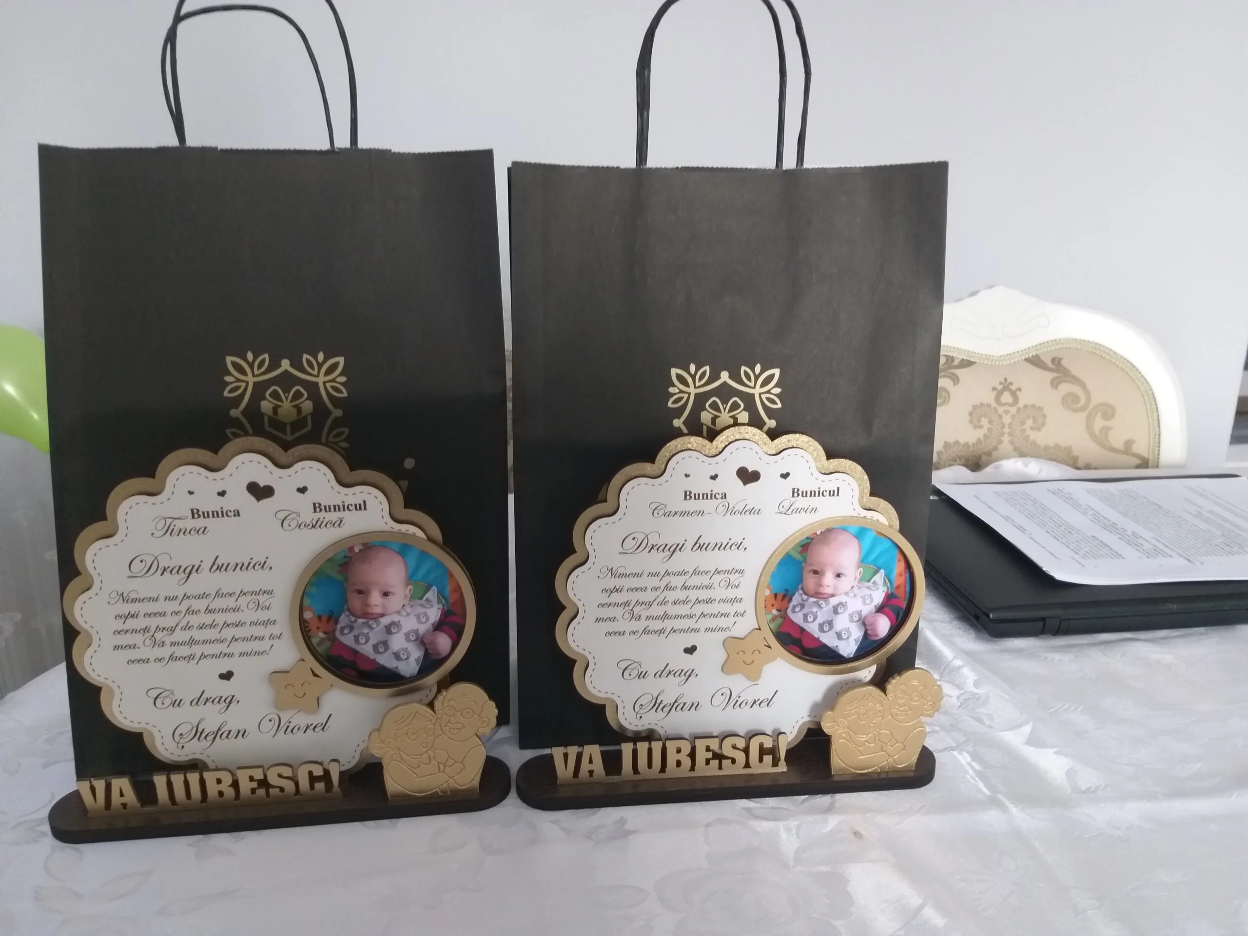 cadou-personalizat-trofeu-botez review