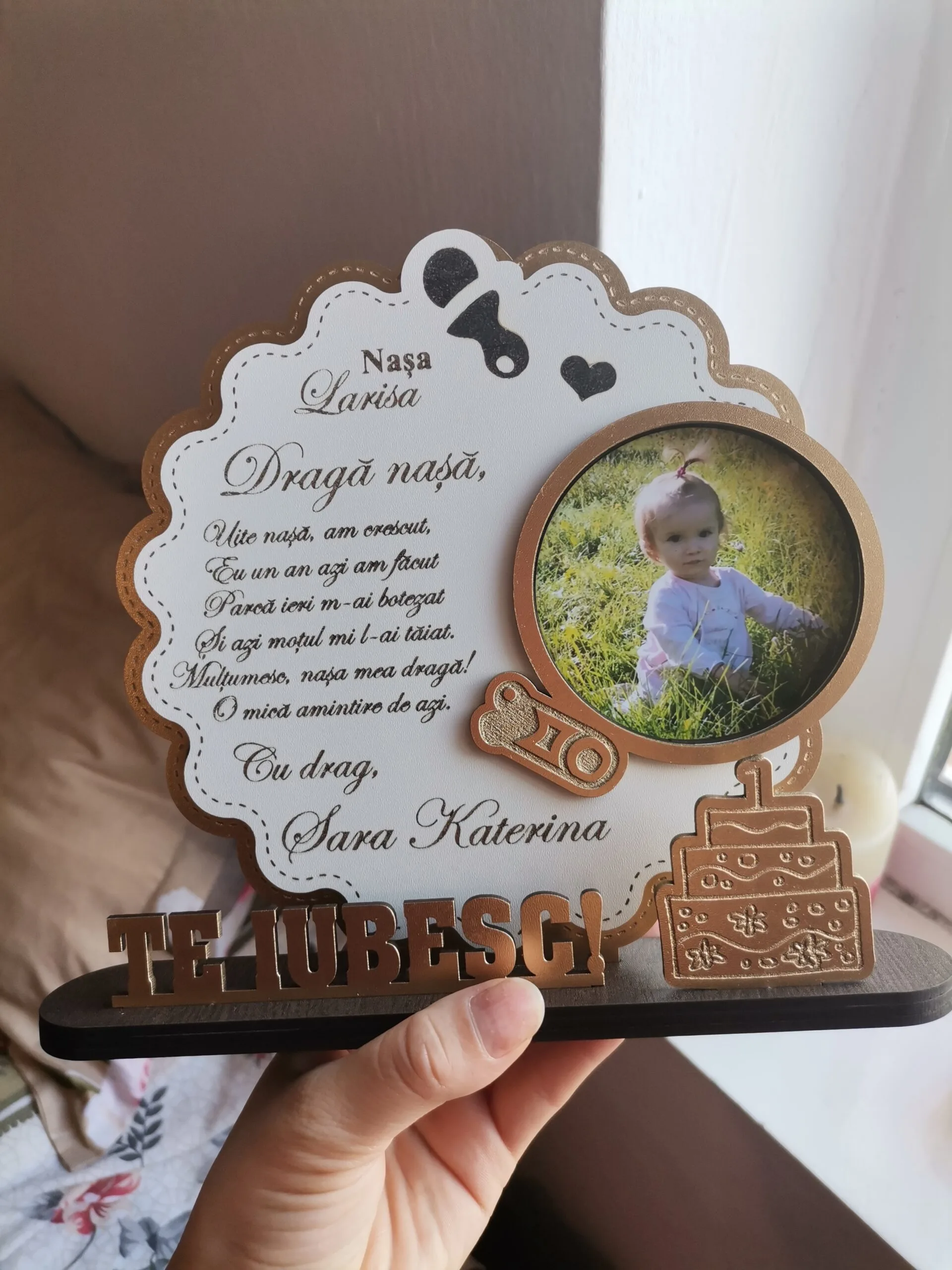 cadou-personalizat-trofeu-botez review