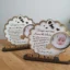 cadou-personalizat-trofeu-botez review